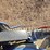 2016-john-deere-350g-hydraulic-excavcator-image-7