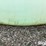 3,000-gal-storage-tank-image-16