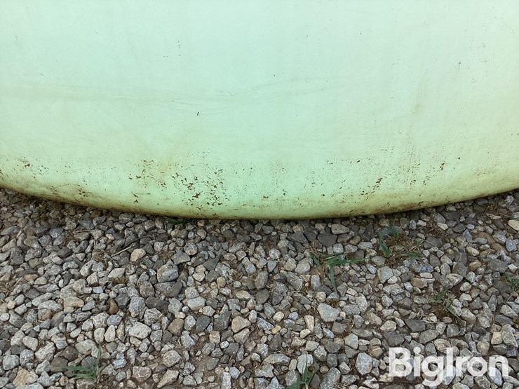 3,000-gal-storage-tank-image-16