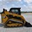 2023-caterpillar-259d3-image-9