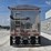 2017-wilson-dwh-651-image-6