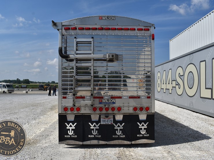 2017-wilson-dwh-651-image-6