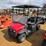 169---2018-toro-gtx-workman-image-1