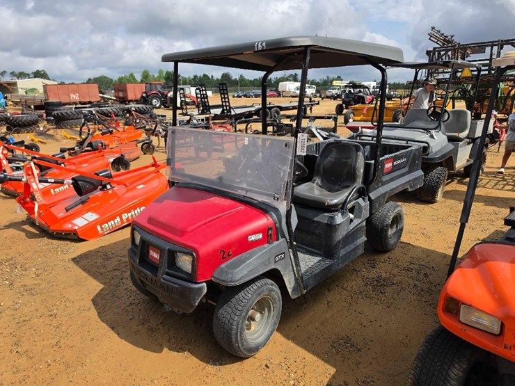 169---2018-toro-gtx-workman-image-1