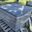 #227-•-(8)-dark-grey-non-textured-paver-image-1