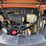 2019-doosan-dx35-mini-excavator-image-19