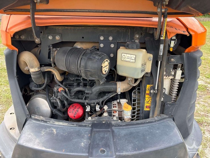 2019-doosan-dx35-mini-excavator-image-19