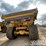 2023-deere-260e-image-2