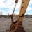 2001-deere-270-lc-image-26