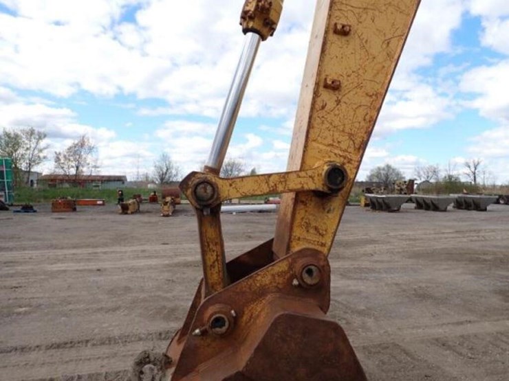 2001-deere-270-lc-image-26