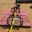180---5'-rotary-cutter-(andy)-image-5