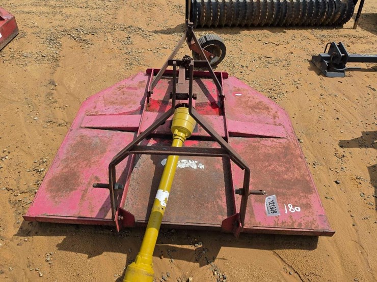 180---5'-rotary-cutter-(andy)-image-5