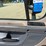 #16229-•-2017-freightliner-cascadia-px12506457-image-11