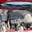 #2101-•-2013-chevy-impala-(has-wi-title)-image-38