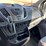 2019-ford-transit-image-23
