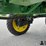 2024-john-deere-412r-image-15