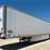 2019-stoughton-van-image-1