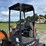 2019-doosan-dx35-mini-excavator-image-23