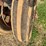 farmall-f-20-image-15
