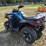 #6017-•-cfmoto-cforce-600-image-3