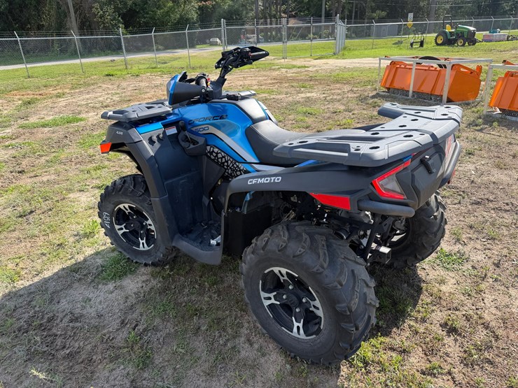 #6017-•-cfmoto-cforce-600-image-3