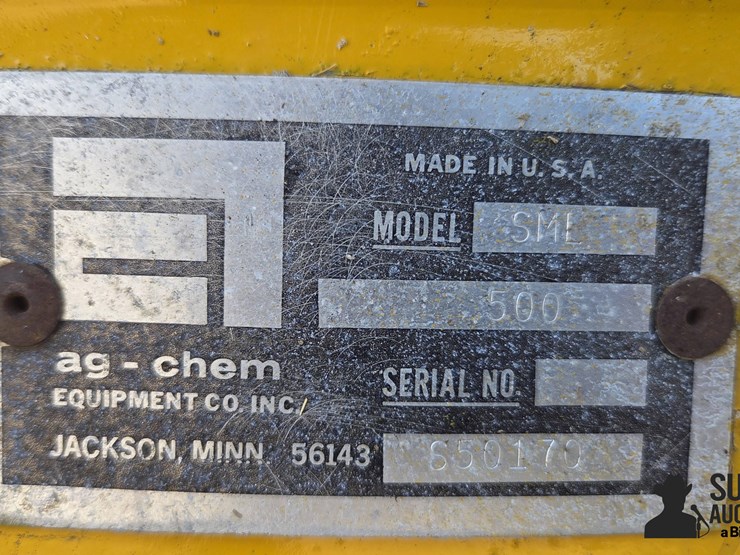 ag-chem-500-image-18