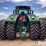 2020-john-deere-9370r-image-6