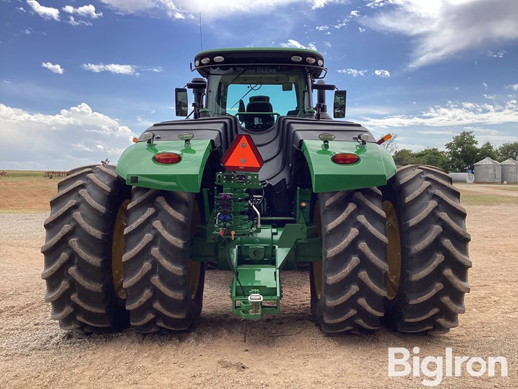 2020-john-deere-9370r-image-6