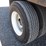 2000-international-4700-image-21