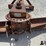 super-rhino-7'-3-pt-blade-image-17