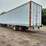 great-dane-trailer-image-7