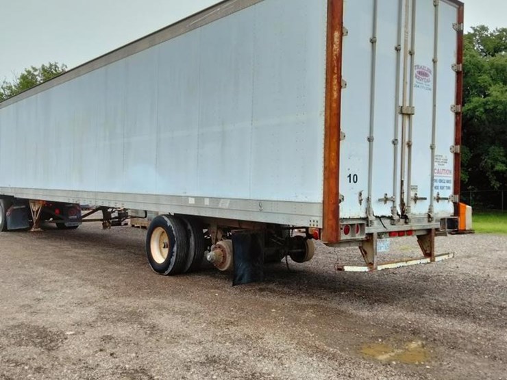 great-dane-trailer-image-7