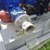 2019-sykes-hh80pe-pump-image-10