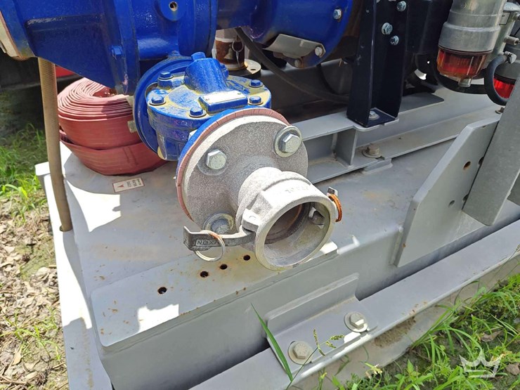 2019-sykes-hh80pe-pump-image-10
