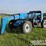 2018-genie-gth636-image-1