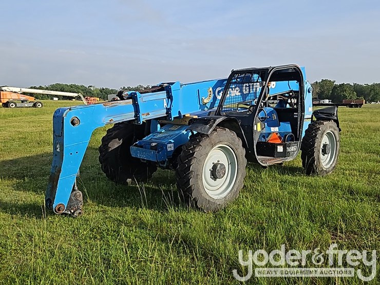 2018-genie-gth636-image-1
