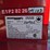 2026-magnum-4000-series-hot-water-pressure-washer-image-15