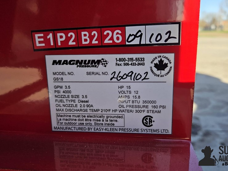 2026-magnum-4000-series-hot-water-pressure-washer-image-15