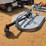 172---new-5'-rotary-cutter-image-3