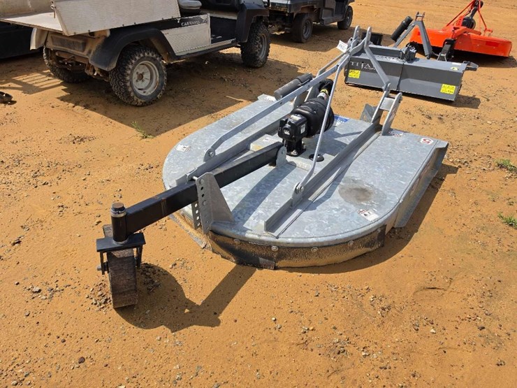 172---new-5'-rotary-cutter-image-3