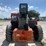 skyjack-sj843th-image-20