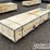 unused-onshine-12'-x-20'-galvanized-steel-carport,-verticle-tile,-sturdy-roof-image-4