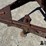 heider-feeder-wagon-image-10