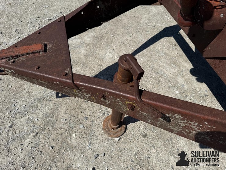 heider-feeder-wagon-image-10