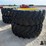 john-deere-12-image-1