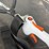 #6022-•-stihl-fc56-edger-image-3