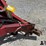 case-ih-5300-image-18