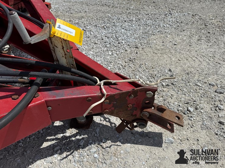 case-ih-5300-image-18