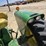 john-deere-4020-image-6