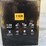new-unused-remote-control-die-cast-toy-excavator,-image-3